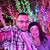 Raymond Flores's profile image