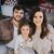 Leigha Weaver Lentini's profile image
