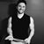 Marc Bochner's profile image