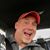 Dave Marcomb's profile image