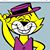 Bill ODriscoll's profile image