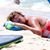 Tina Sweet-Spies's profile image