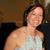 Danielle Wilcox's profile image