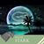 Cyndi Neal's profile image