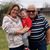 Kathy Denise Kouklis's profile image