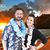 Susan E. Costanzo Cary's profile image