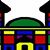 Aladdin's Castle's profile image
