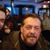 Russell Mulgrew's profile image