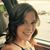 Chelsea Fennell's profile image