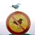 John Hefter's profile image