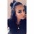 Bleida Yesenia Vega's profile image
