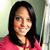 Kayla Calver's profile image