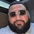 Michael Hernandez's profile image