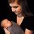 Kelly Hamm's profile image