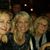 Dawn Ward Kilian's profile image