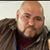 Jeffrey Villela's profile image