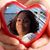 Janice Jackson's profile image