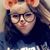 Hannah Kling's profile image