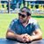 Eshgin Rahimov's profile image