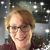 Nancy Breadmore's profile image