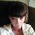 Deann Baker's profile image
