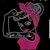 Teresa Garrigan's profile image