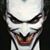 Daniel Santamaria's profile image