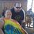 Janell Bair's profile image