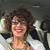 Nettie Jorinda Bullitt's profile image