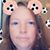 Duana Edwards's profile image