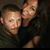 Leah Snow Schenk's profile image