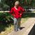 Keina Warren Thomas's profile image