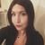 Ashley Suzelis's profile image