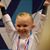 Connie L. Hall Utterback's profile image