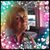 Betsy Gafke Hudak's profile image