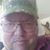 Robert Wallace's profile image
