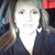 Wendy Bearden's profile image