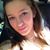 Gretchen Hill's profile image