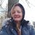 Lynda Kane's profile image