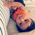 Sheena Juan Bañuelos's profile image