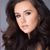 Debbie Crymes's profile image