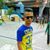 Fahmi Putera's profile image