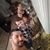 Kristen AndSal Giannone's profile image
