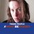 Emily Ayden's profile image