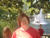 Traci C.'s profile image