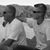 Jim Eaton's profile image