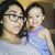 Yulissa A. Vazquez's profile image