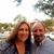 Carissa Biddle Powers's profile image