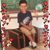 Yuri Martinez's profile image