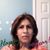 Liliana Pachas's profile image